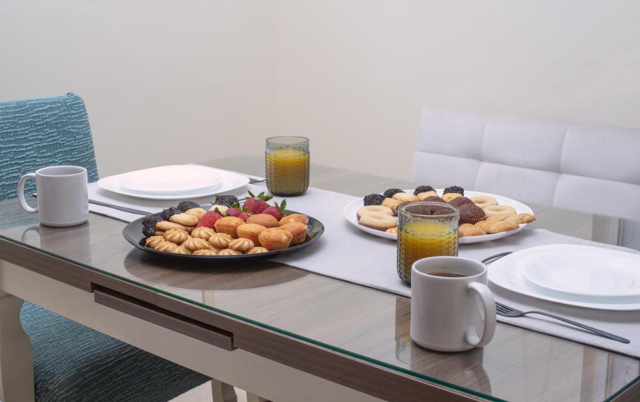 Mironia Apartment Ηράκλειο Κρήτης Εξωτερικό φωτογραφία